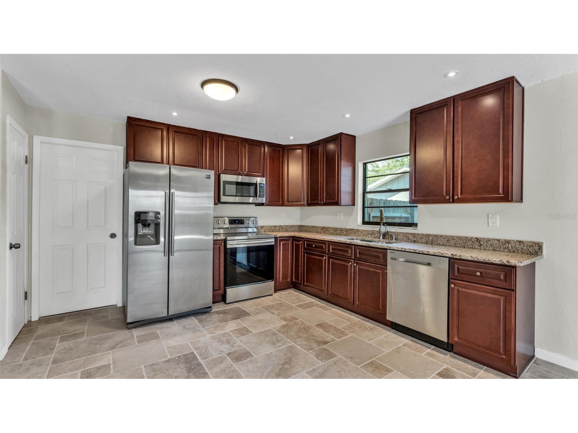 333 El Dorado Street Lakeland FL 33809 L4961774 image13