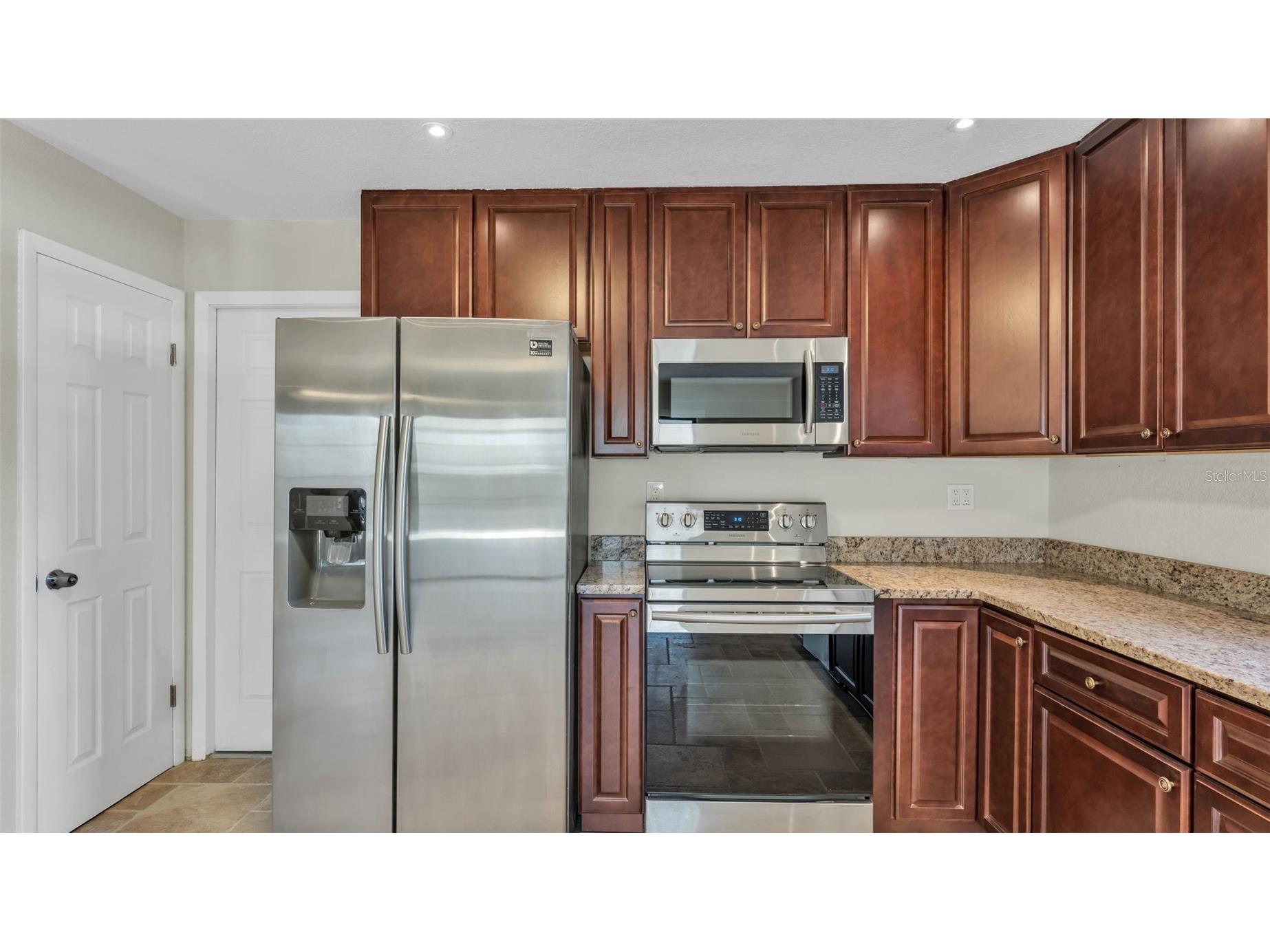 333 El Dorado Street Lakeland FL 33809 L4961774 image14