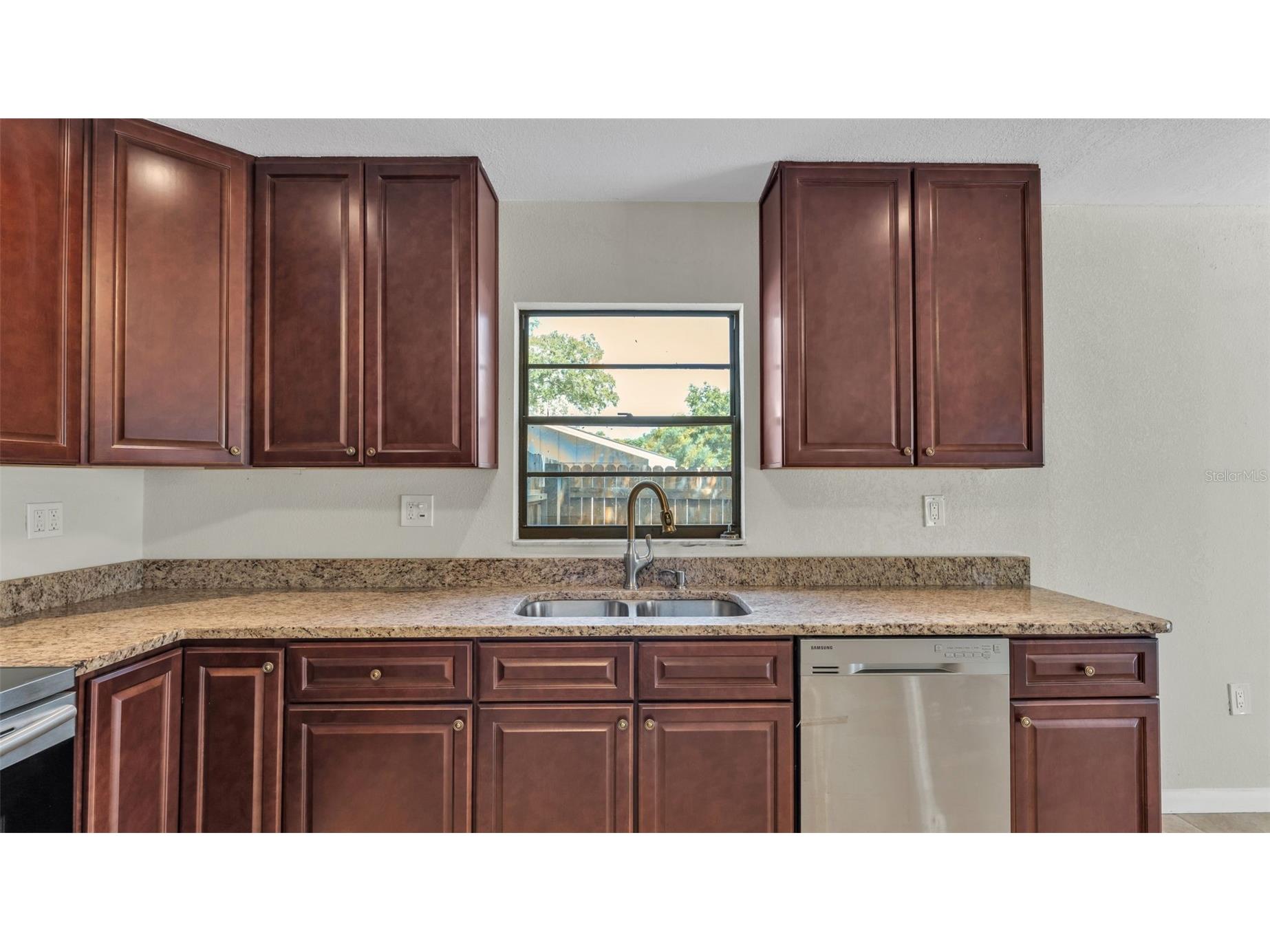 333 El Dorado Street Lakeland FL 33809 L4961774 image15