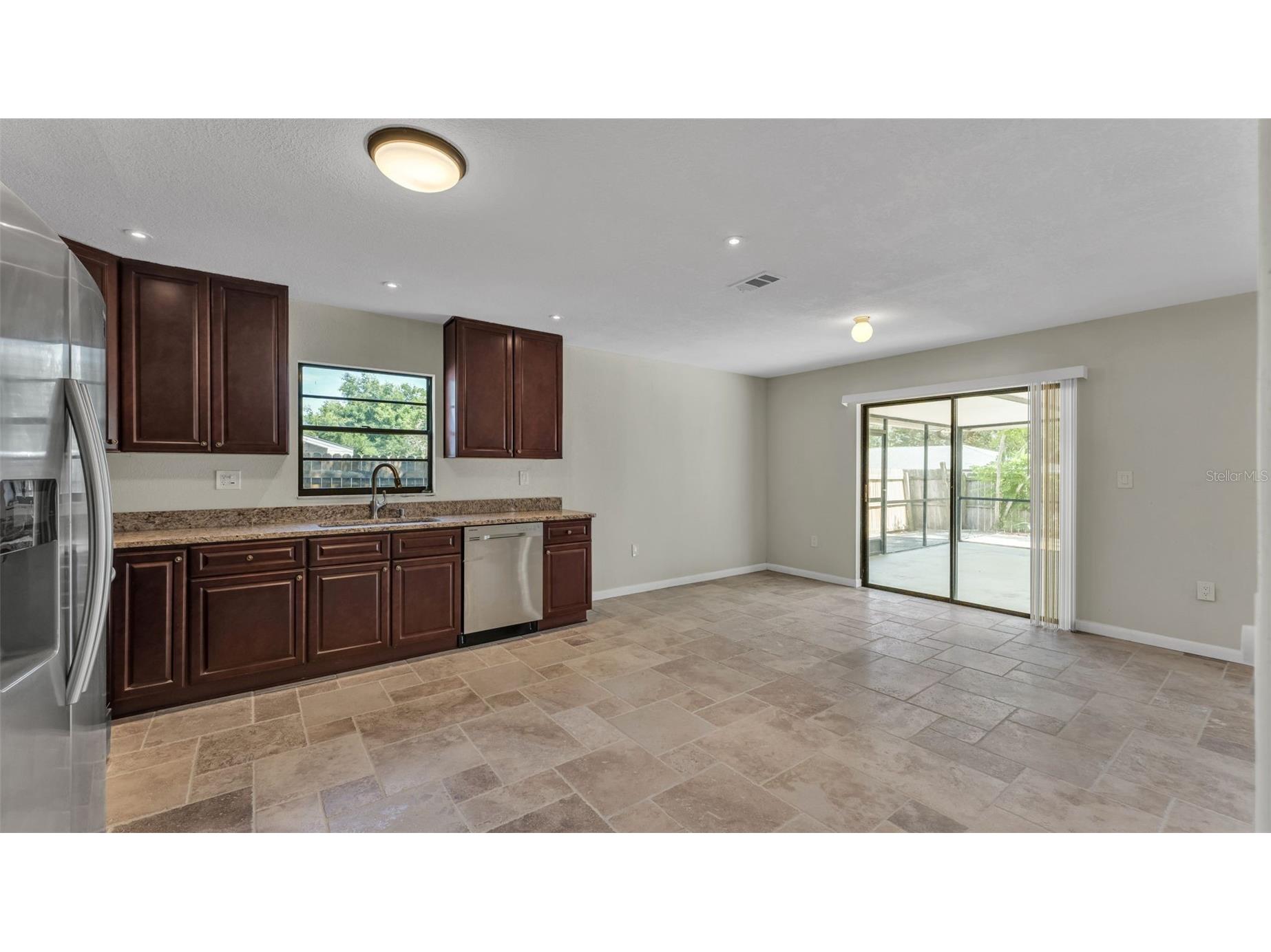 333 El Dorado Street Lakeland FL 33809 L4961774 image16