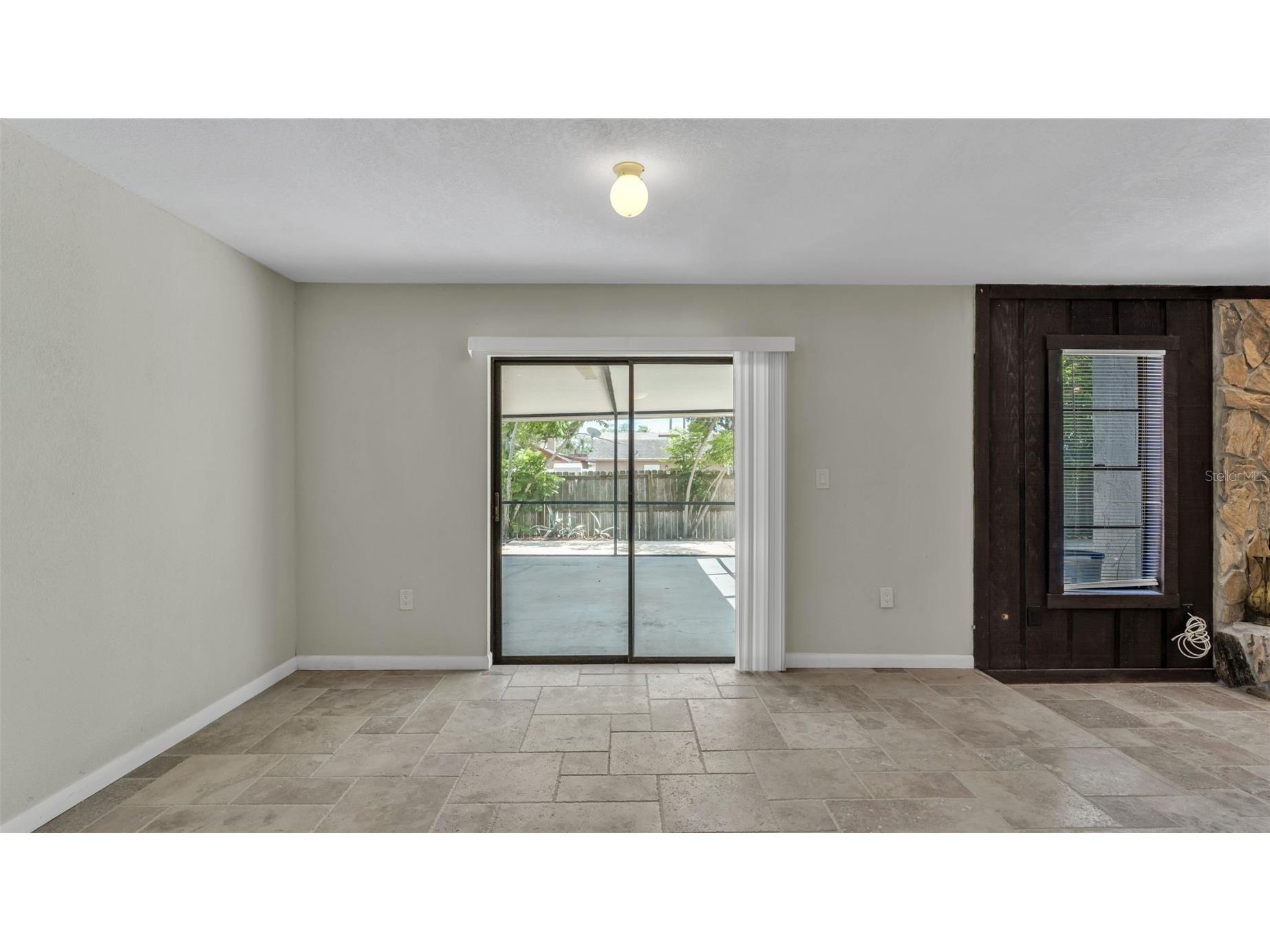 333 El Dorado Street Lakeland FL 33809 L4961774 image17