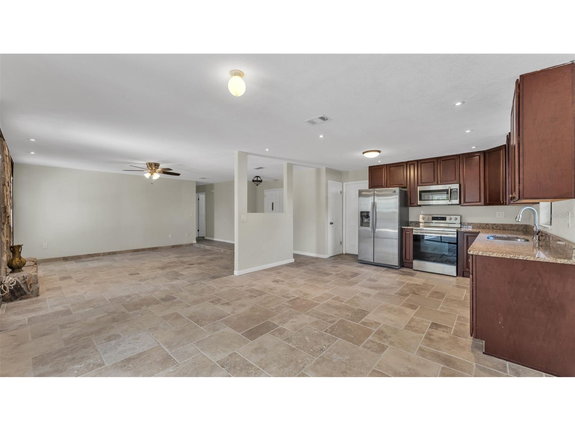333 El Dorado Street Lakeland FL 33809 L4961774 image18