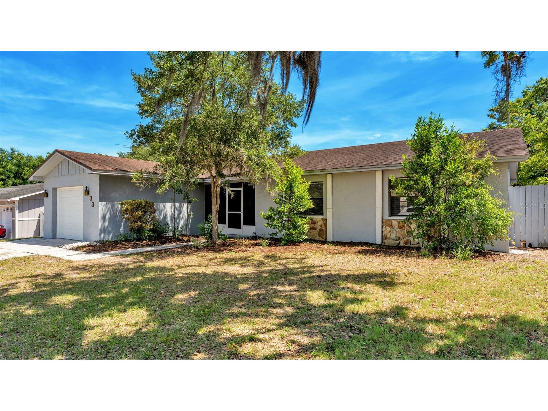 333 El Dorado Street Lakeland FL 33809 L4961774 image2