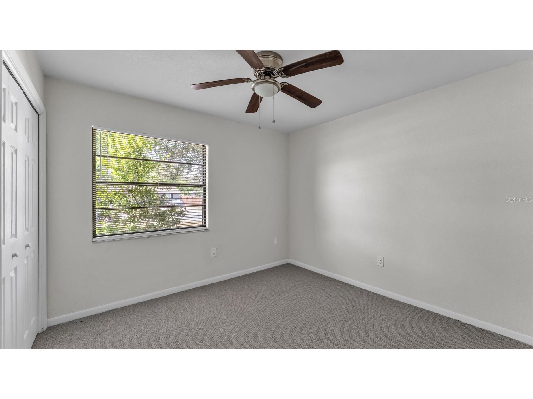 333 El Dorado Street Lakeland FL 33809 L4961774 image20