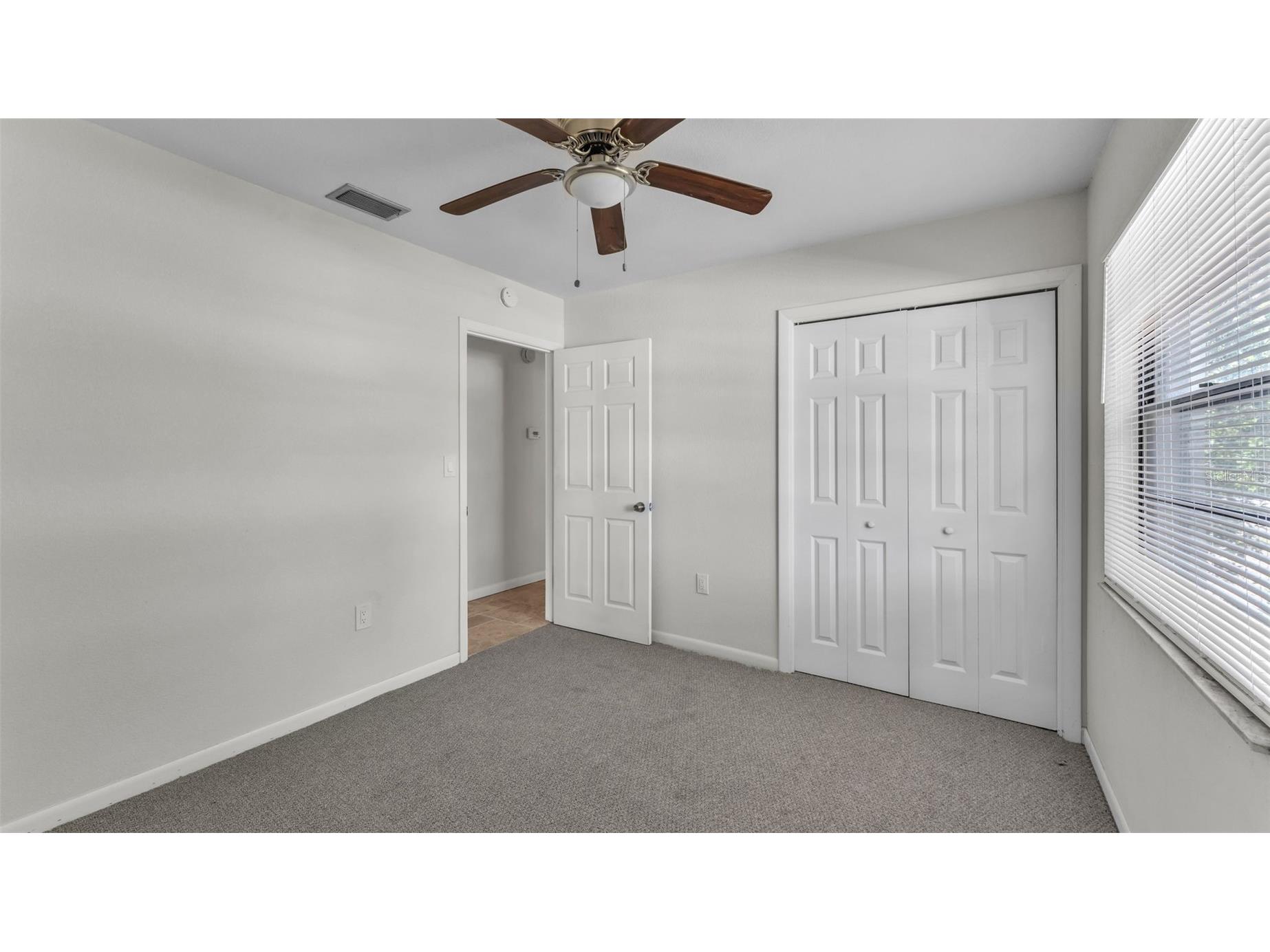 333 El Dorado Street Lakeland FL 33809 L4961774 image21
