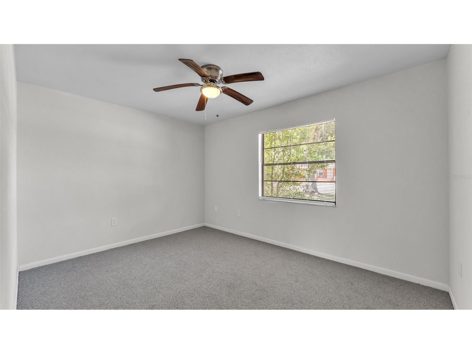 333 El Dorado Street Lakeland FL 33809 L4961774 image22