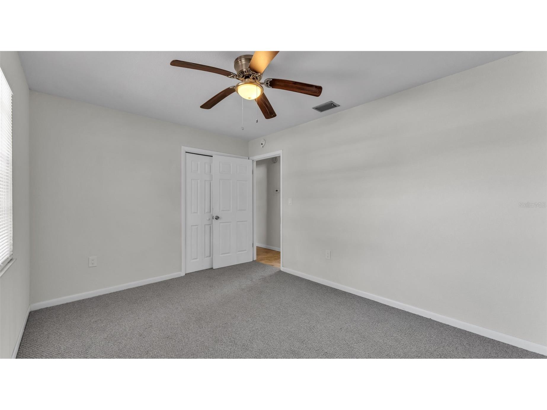 333 El Dorado Street Lakeland FL 33809 L4961774 image23