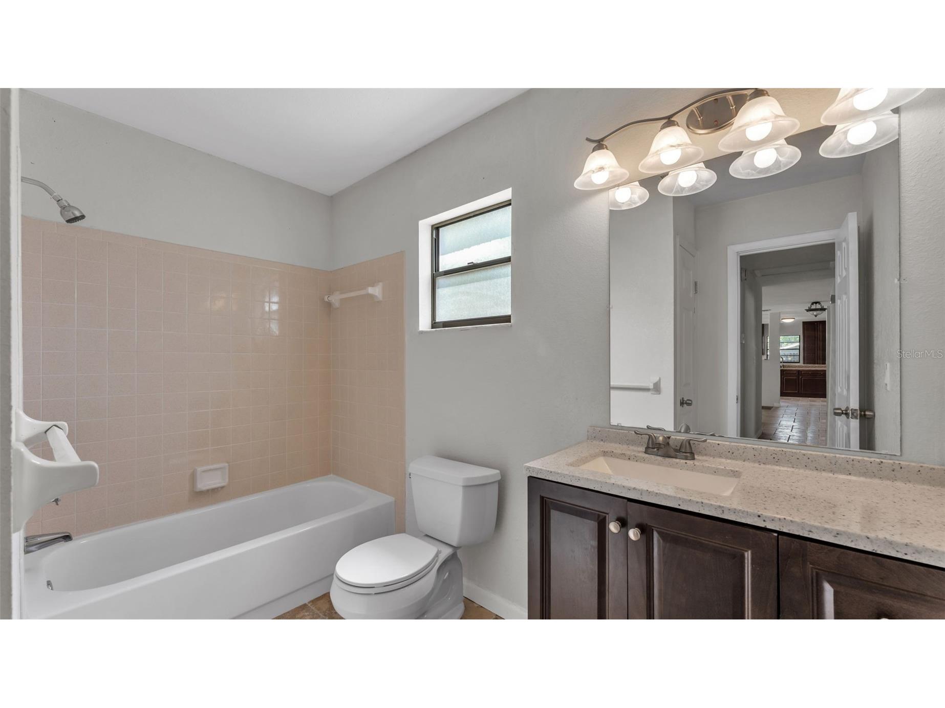 333 El Dorado Street Lakeland FL 33809 L4961774 image24