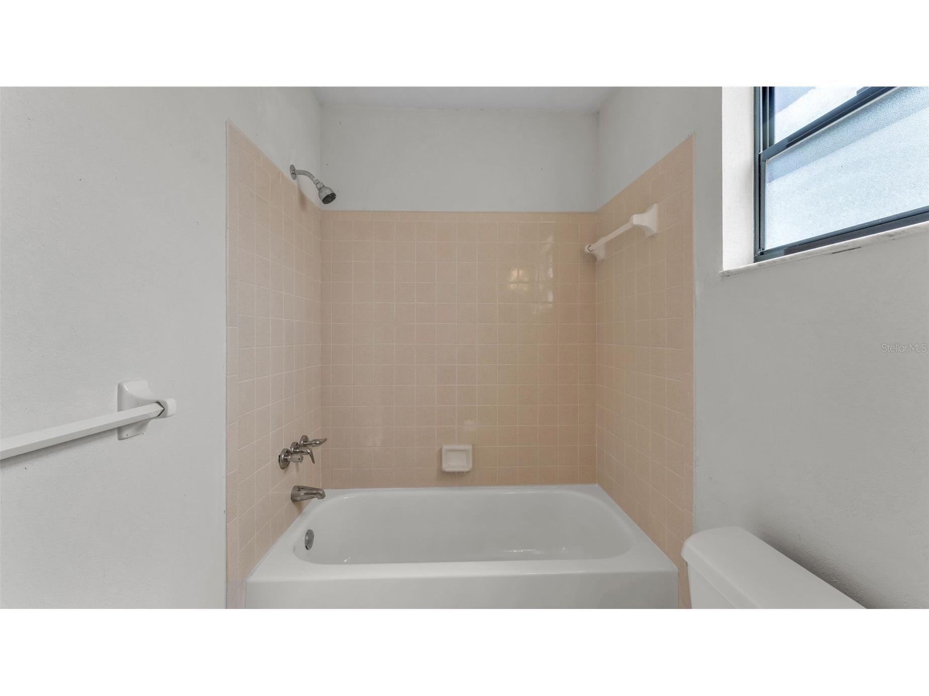 333 El Dorado Street Lakeland FL 33809 L4961774 image25
