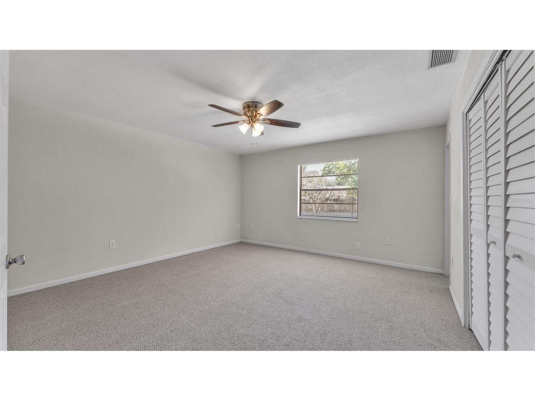 333 El Dorado Street Lakeland FL 33809 L4961774 image26
