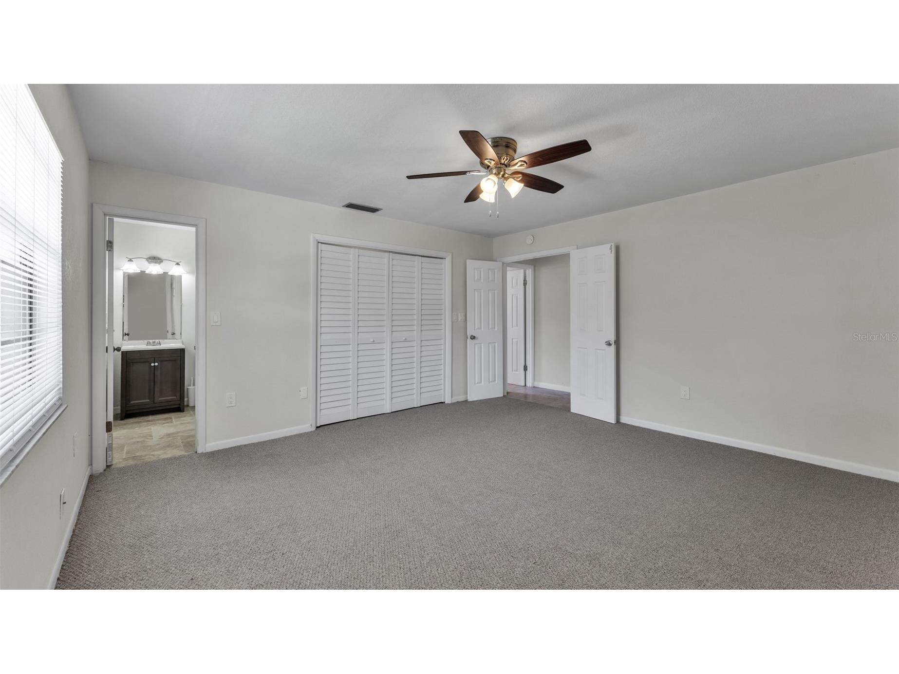 333 El Dorado Street Lakeland FL 33809 L4961774 image27