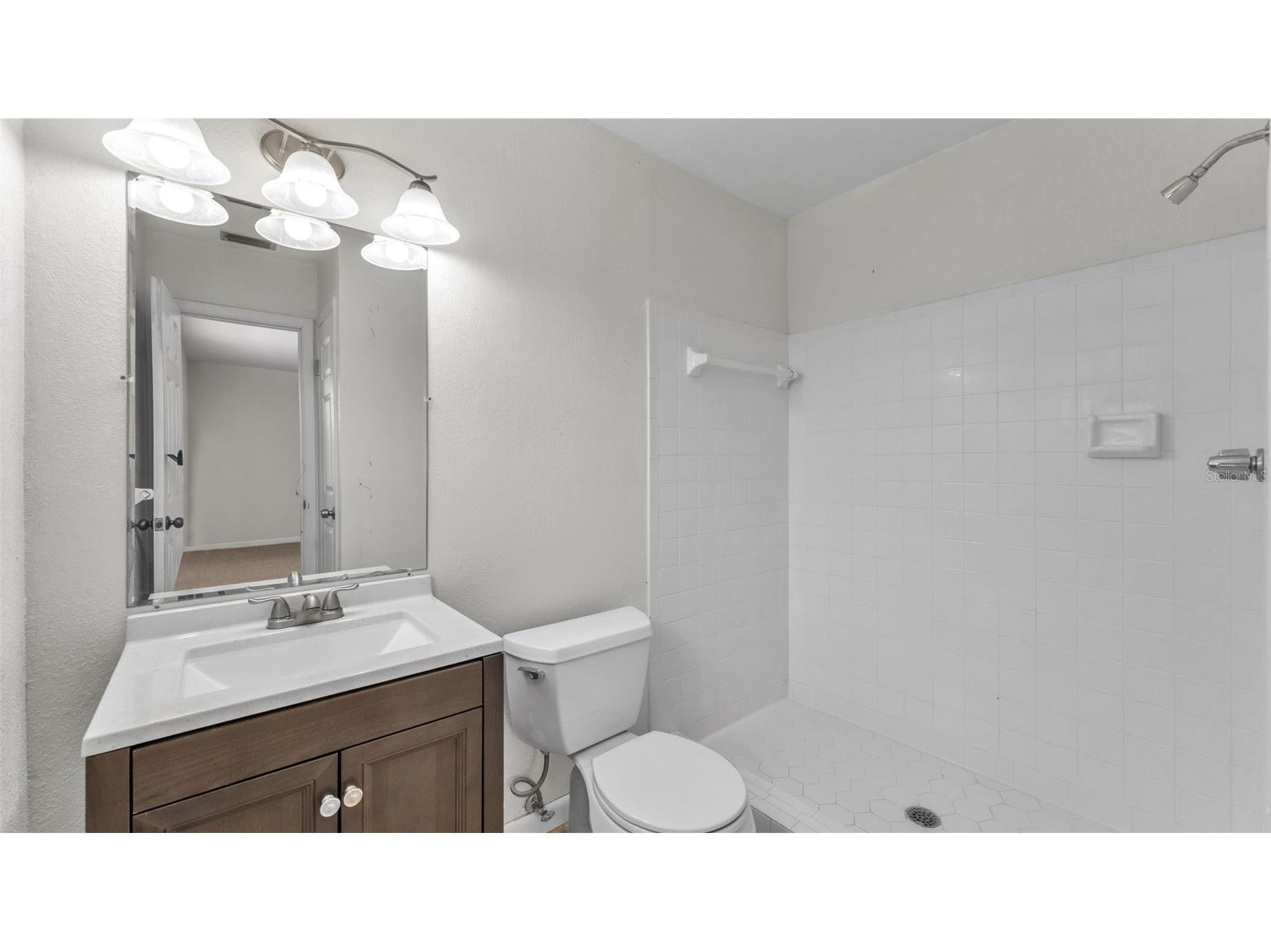 333 El Dorado Street Lakeland FL 33809 L4961774 image28