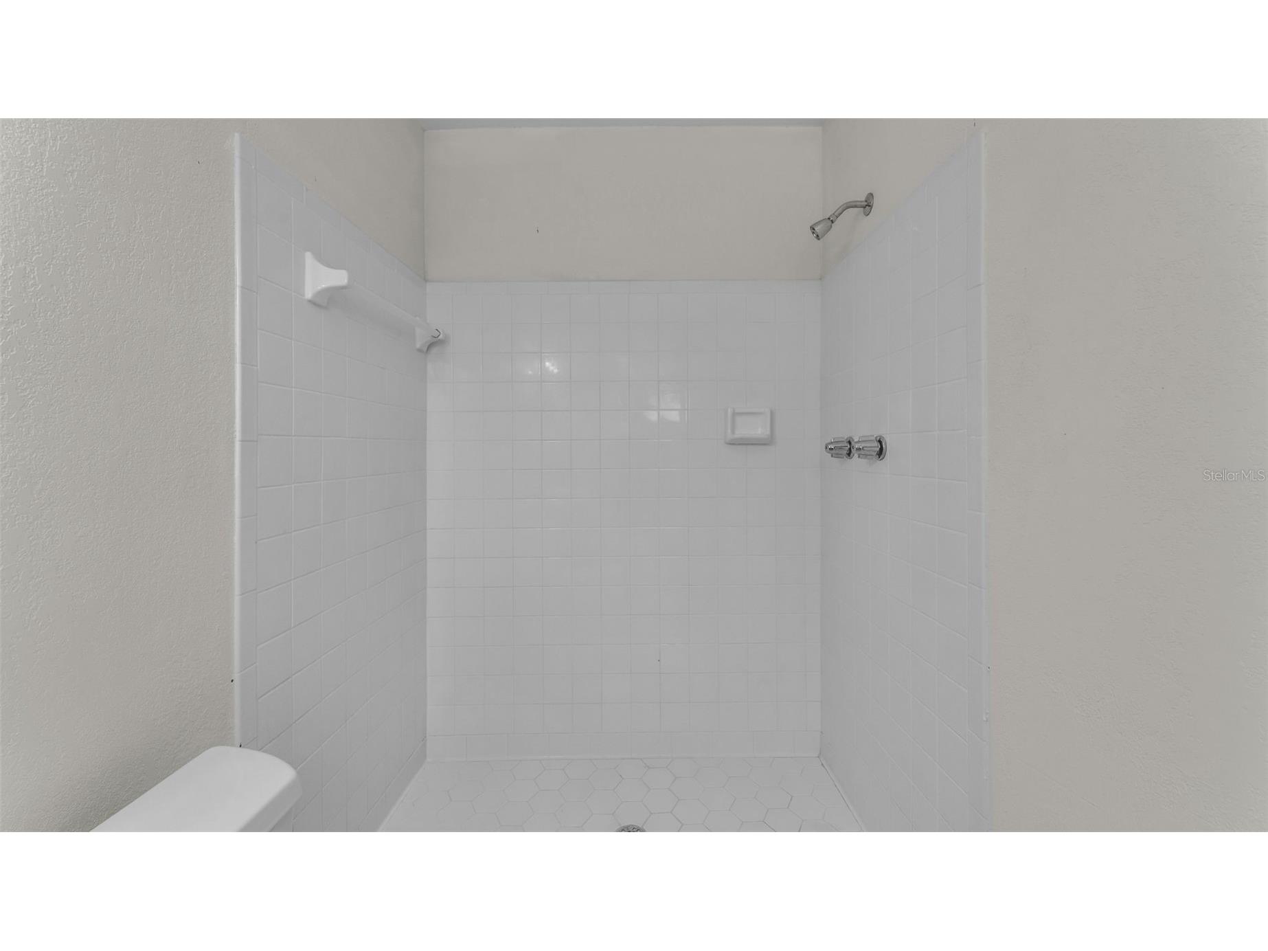 333 El Dorado Street Lakeland FL 33809 L4961774 image29
