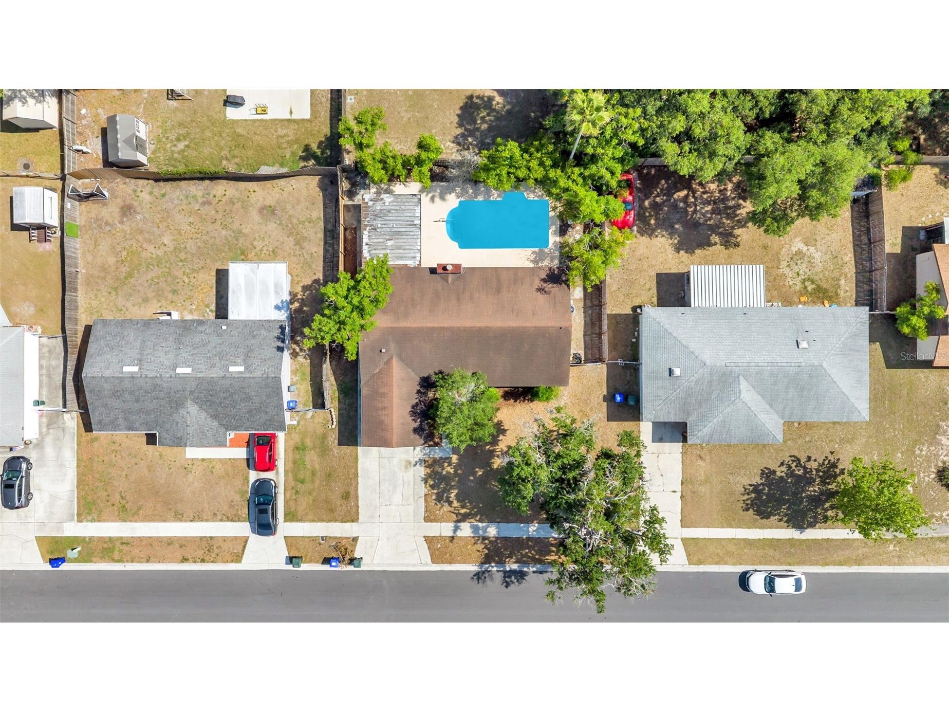 333 El Dorado Street Lakeland FL 33809 L4961774 image3