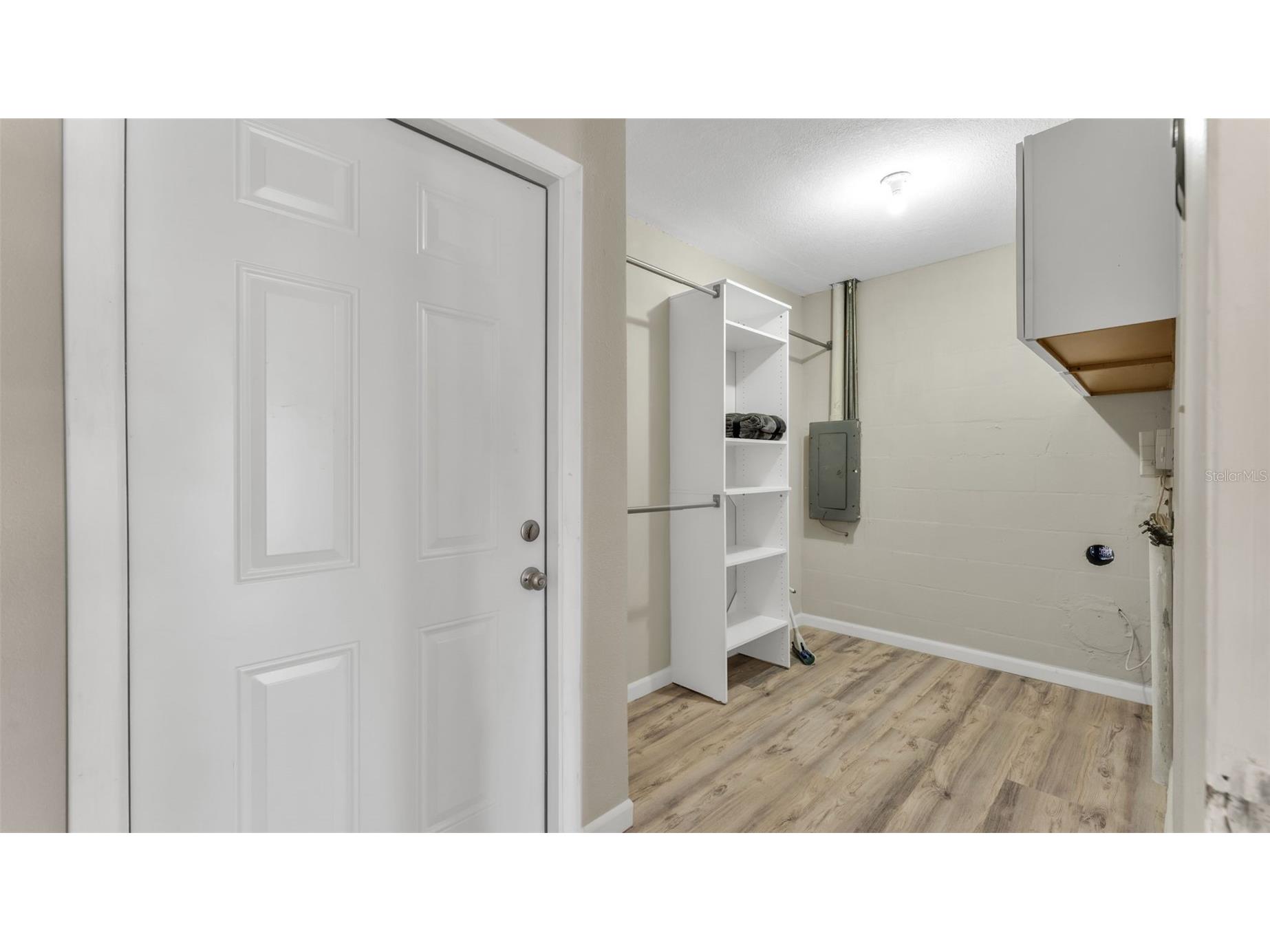 333 El Dorado Street Lakeland FL 33809 L4961774 image30