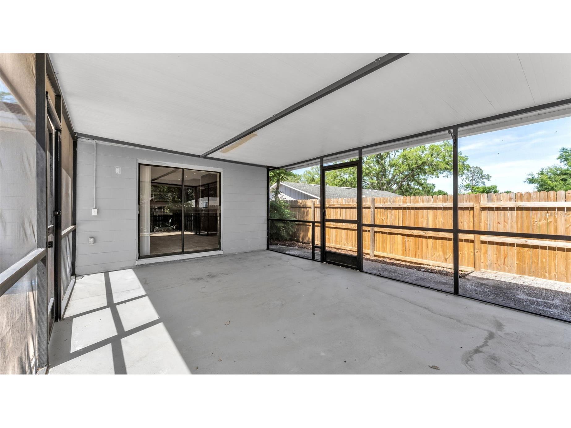 333 El Dorado Street Lakeland FL 33809 L4961774 image31