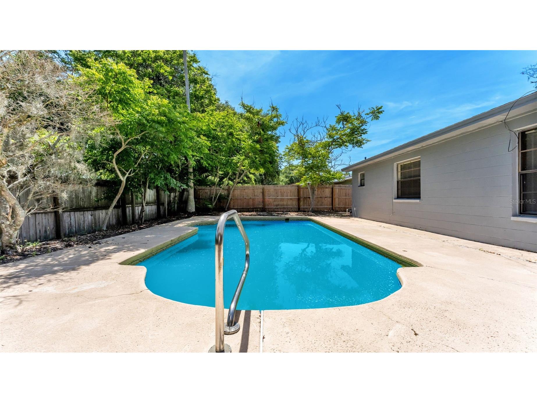 333 El Dorado Street Lakeland FL 33809 L4961774 image32