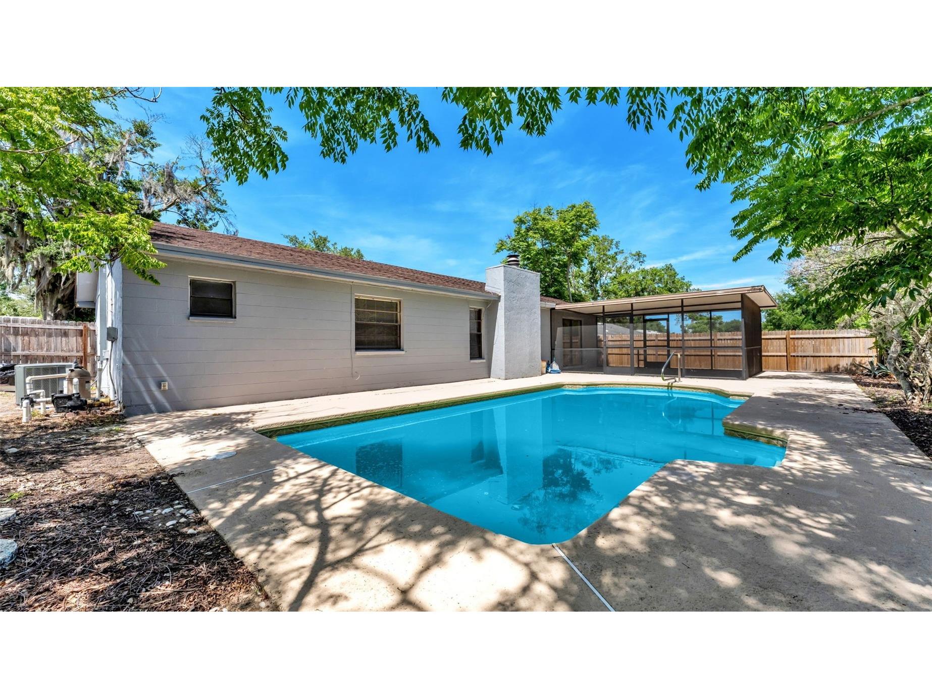 333 El Dorado Street Lakeland FL 33809 L4961774 image33