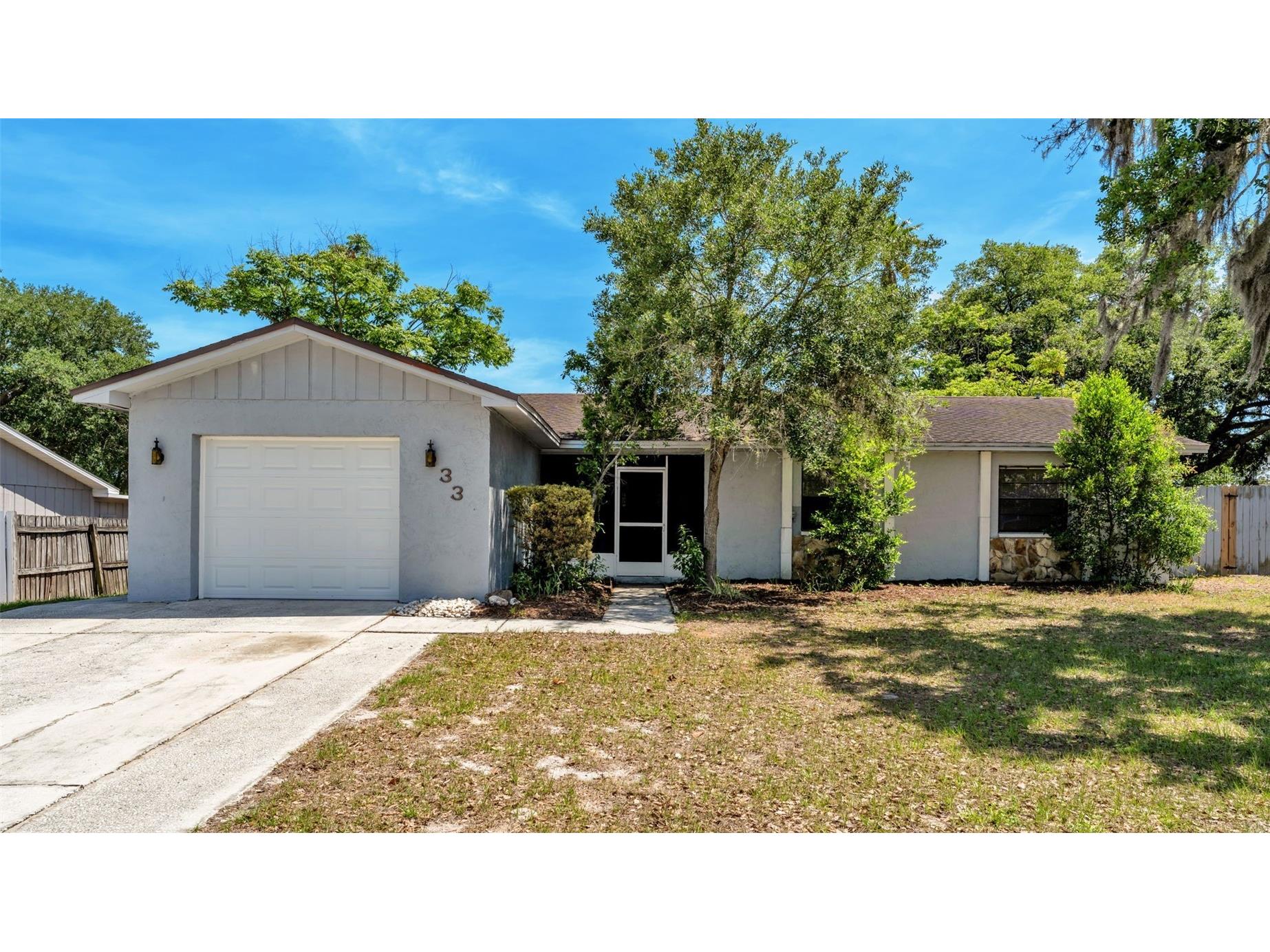 333 El Dorado Street Lakeland FL 33809 L4961774 image34