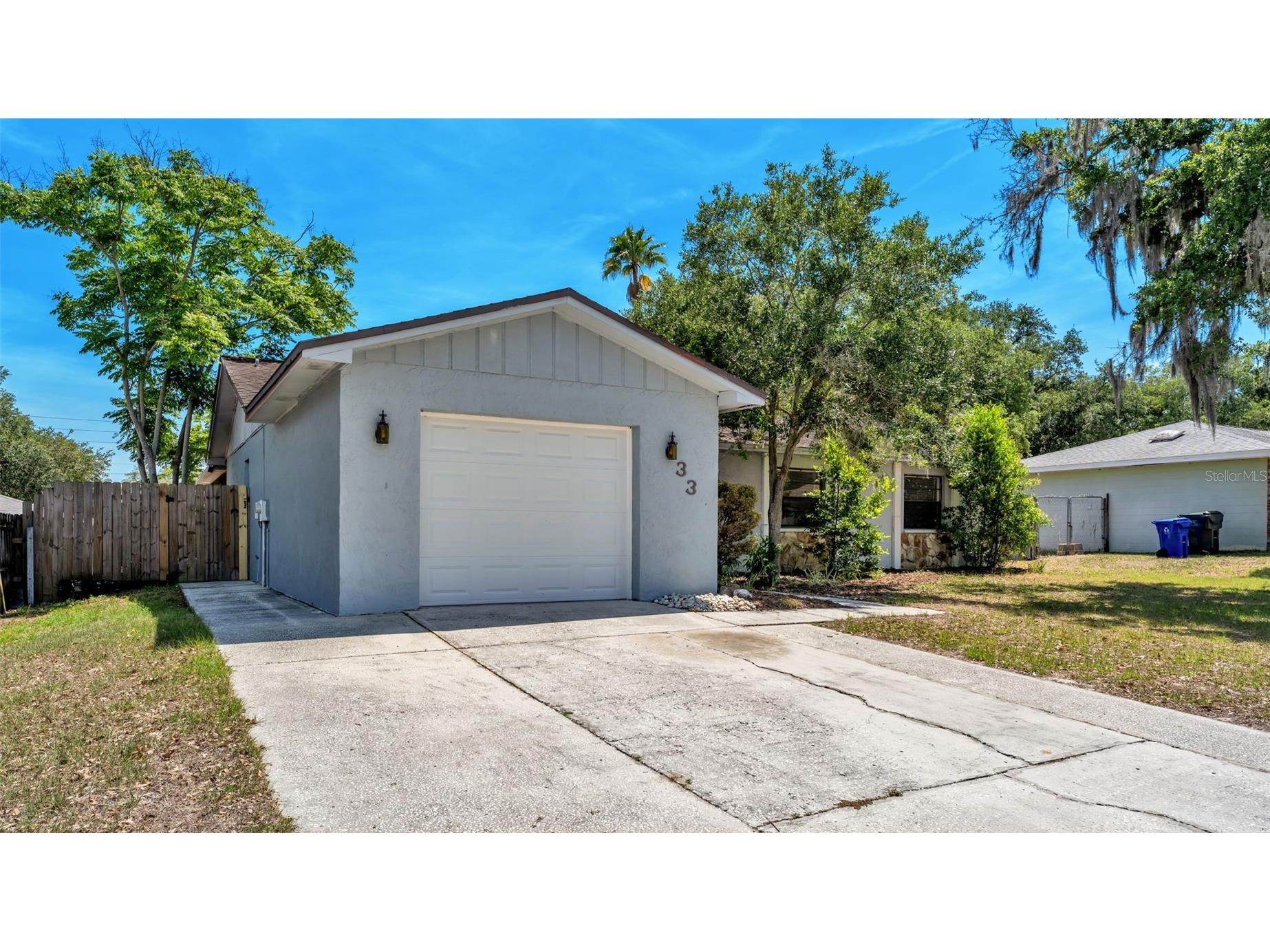 333 El Dorado Street Lakeland FL 33809 L4961774 image35