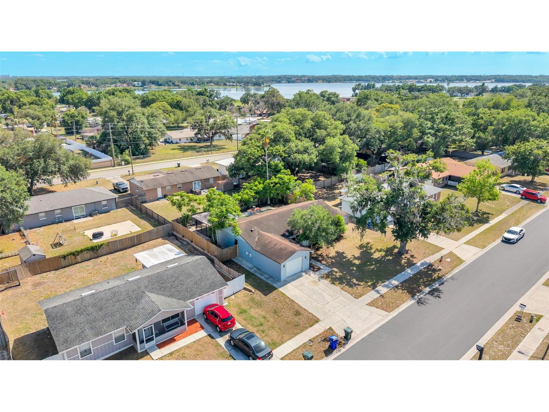 333 El Dorado Street Lakeland FL 33809 L4961774 image37