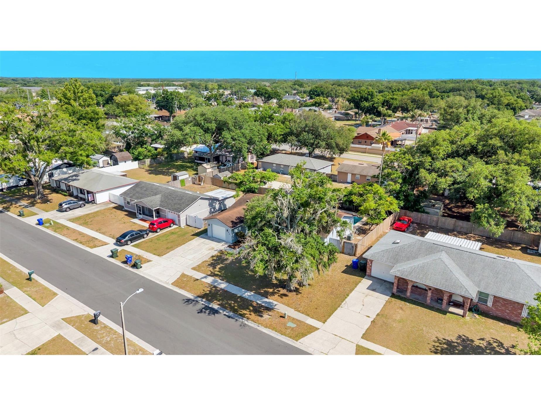 333 El Dorado Street Lakeland FL 33809 L4961774 image38