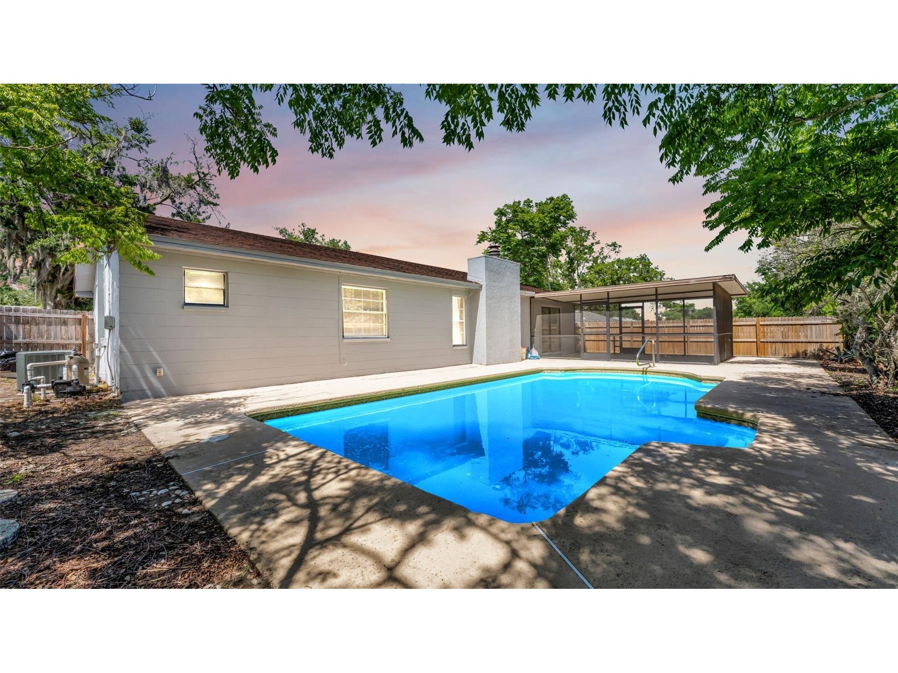 333 El Dorado Street Lakeland FL 33809 L4961774 image4