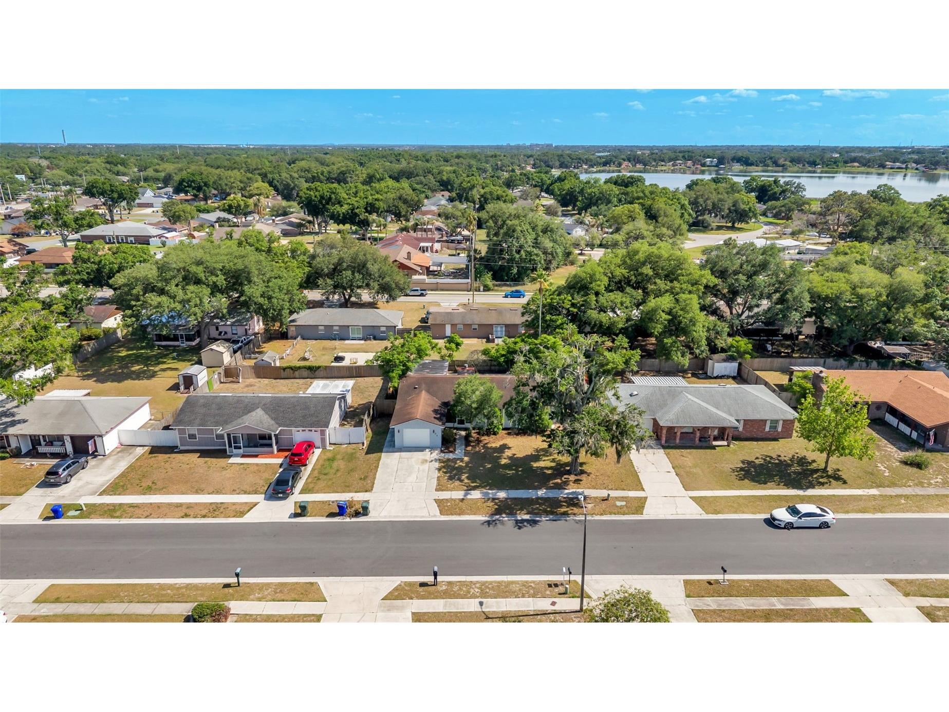 333 El Dorado Street Lakeland FL 33809 L4961774 image5