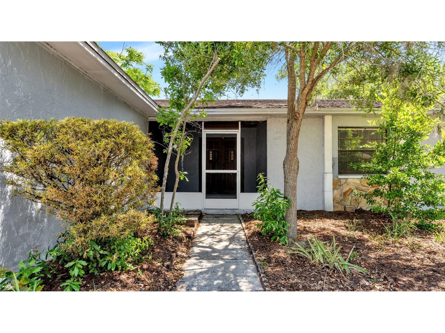 333 El Dorado Street Lakeland FL 33809 L4961774 image6