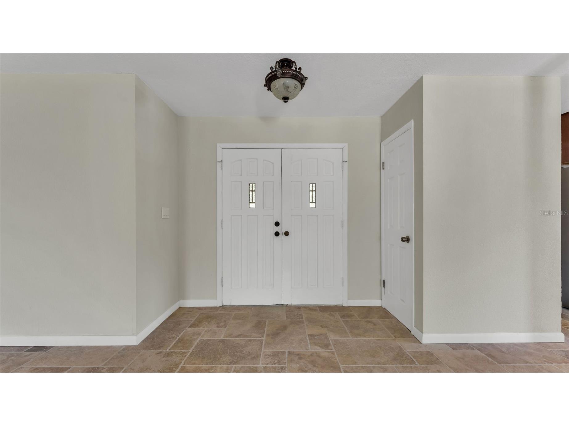 333 El Dorado Street Lakeland FL 33809 L4961774 image8