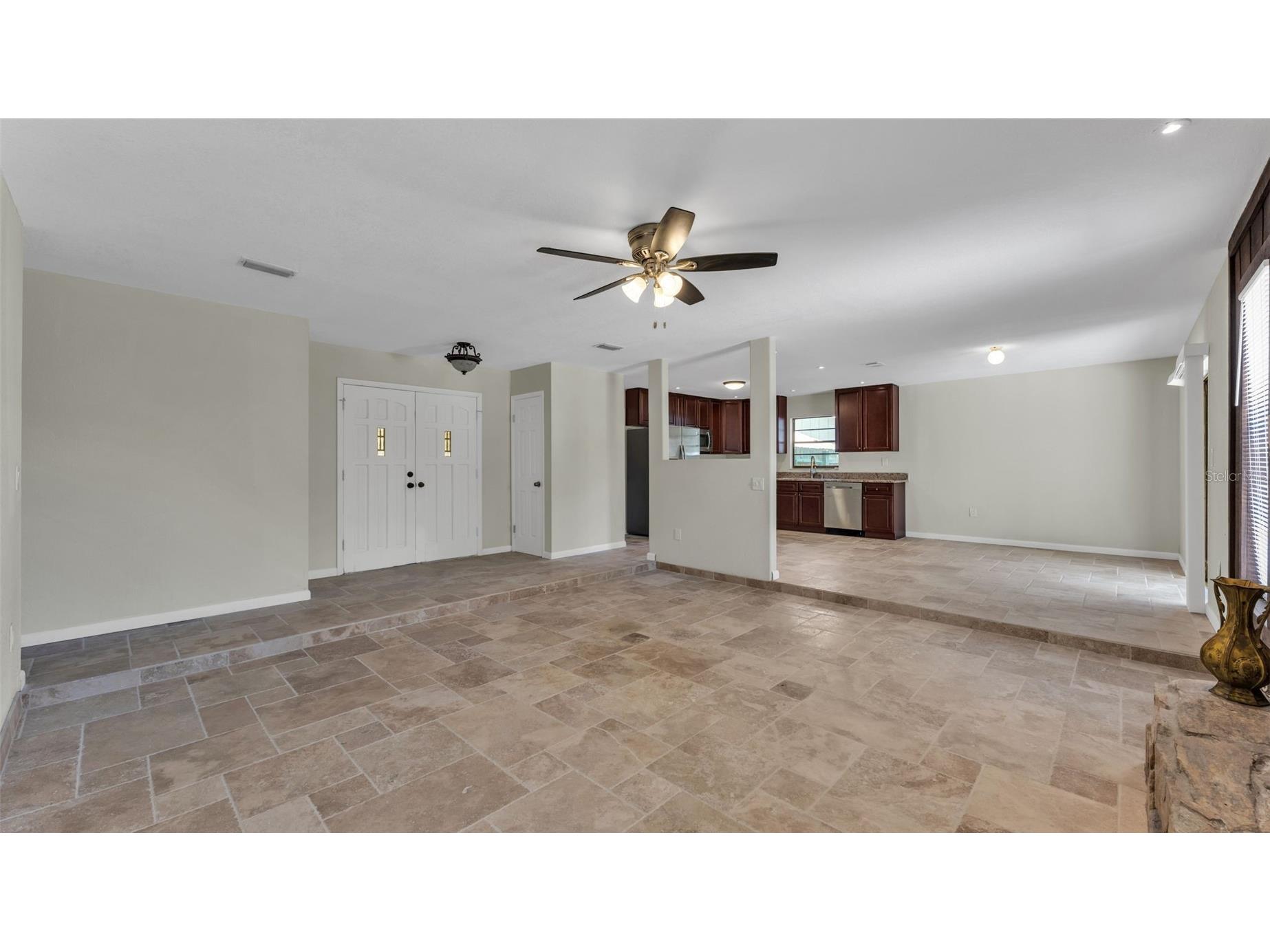 333 El Dorado Street Lakeland FL 33809 L4961774 image9