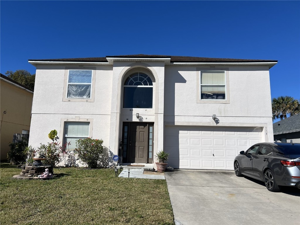 333 Fairfield Drive Sanford FL 32771 S5101490 image1
