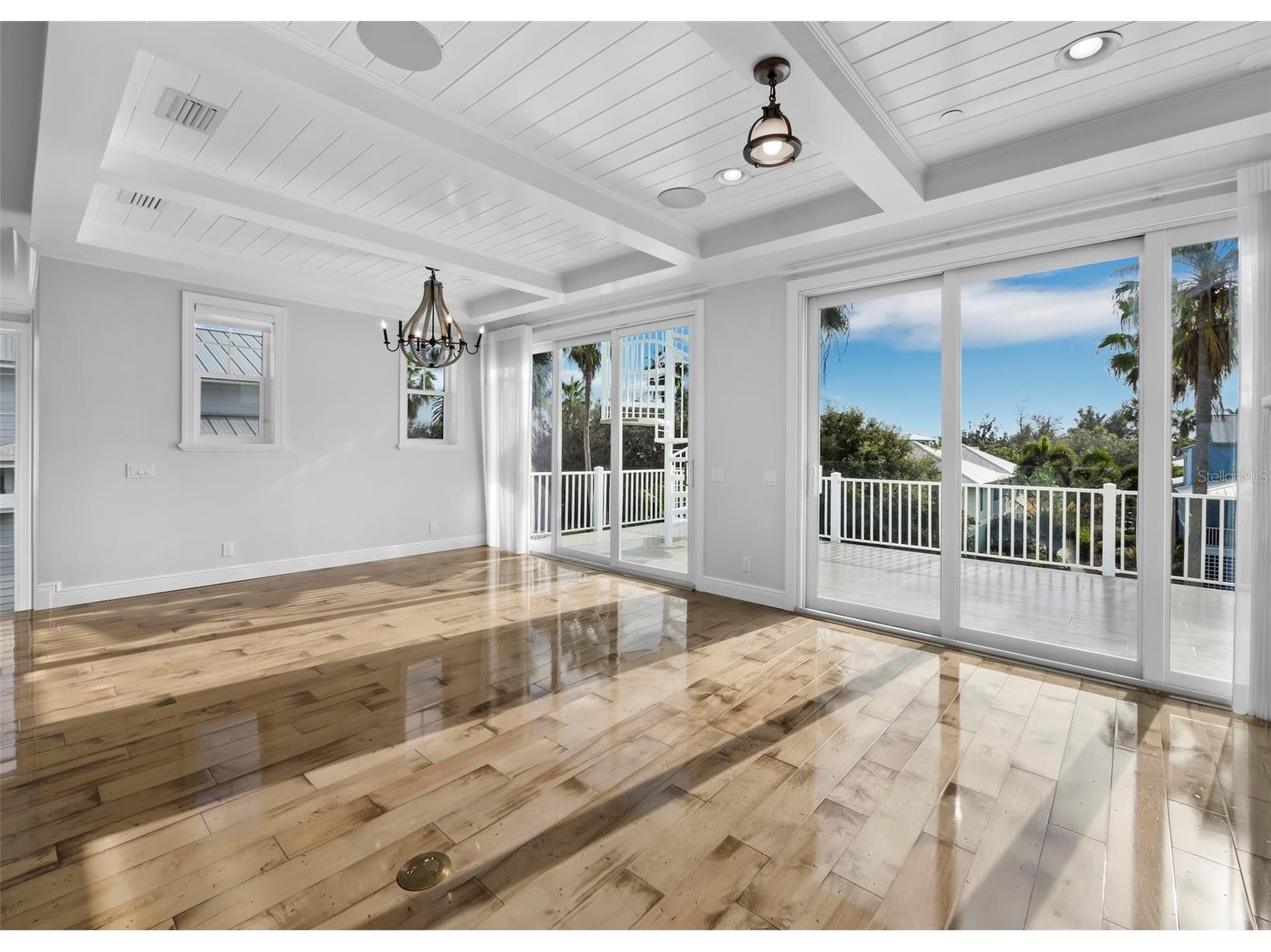 333 Firehouse Court Longboat Key FL 34228 - GULF OF AMERICA A4672573 image10