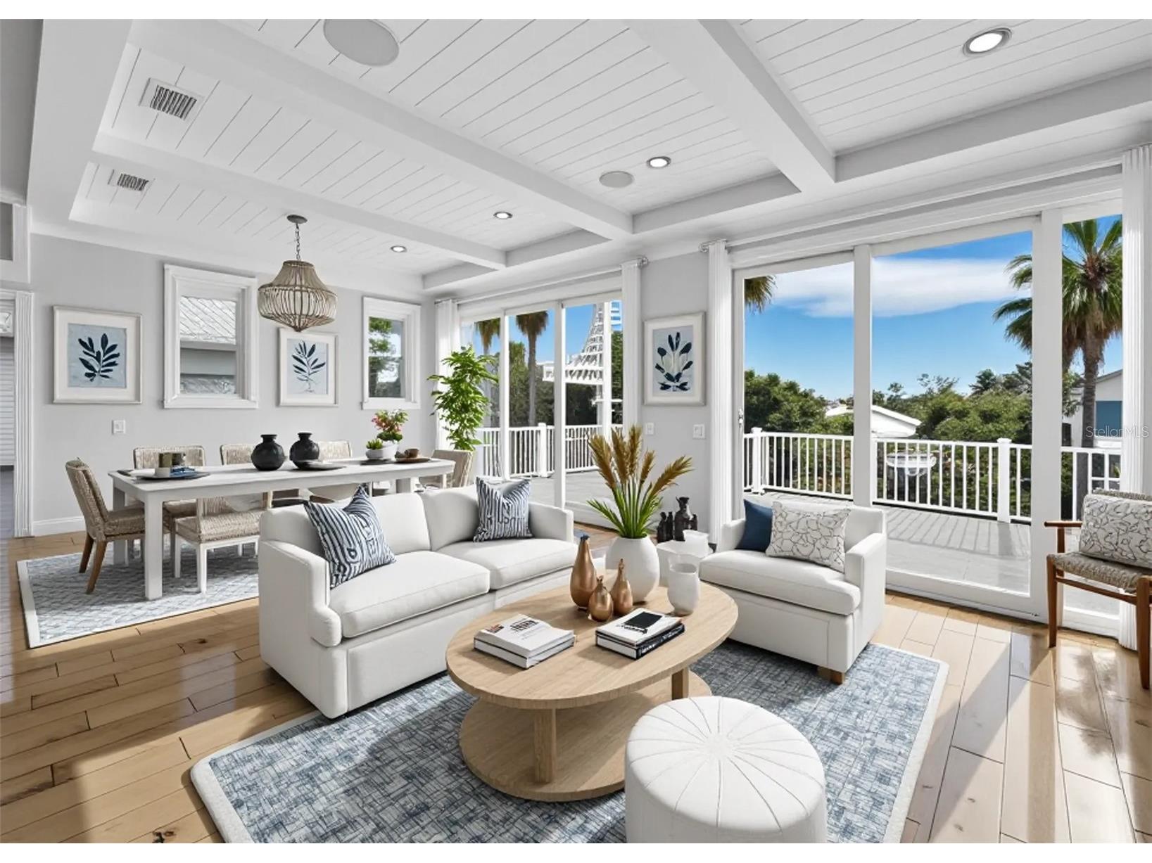 333 Firehouse Court Longboat Key FL 34228 - GULF OF AMERICA A4672573 image11