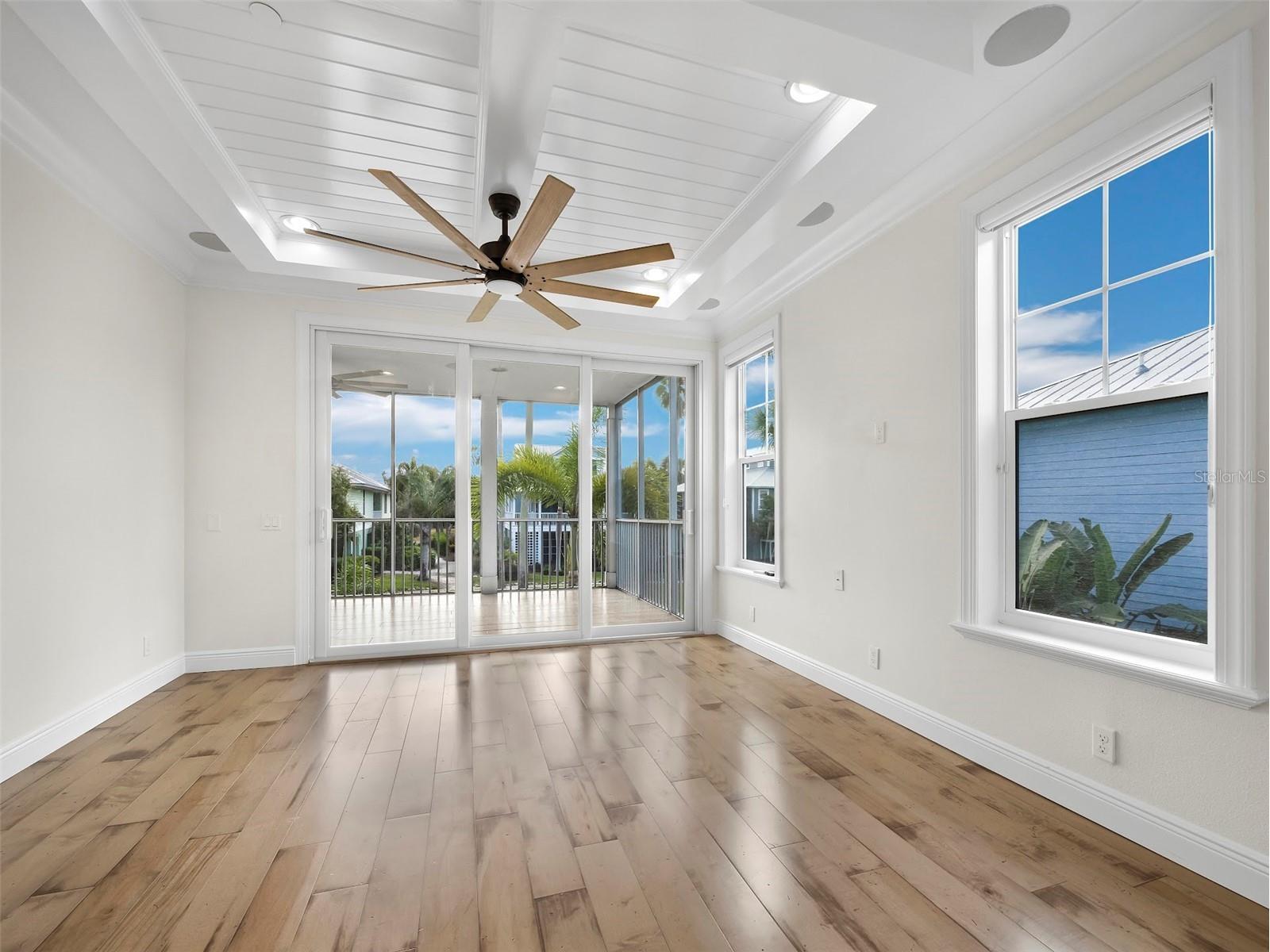 333 Firehouse Court Longboat Key FL 34228 - GULF OF AMERICA A4672573 image12