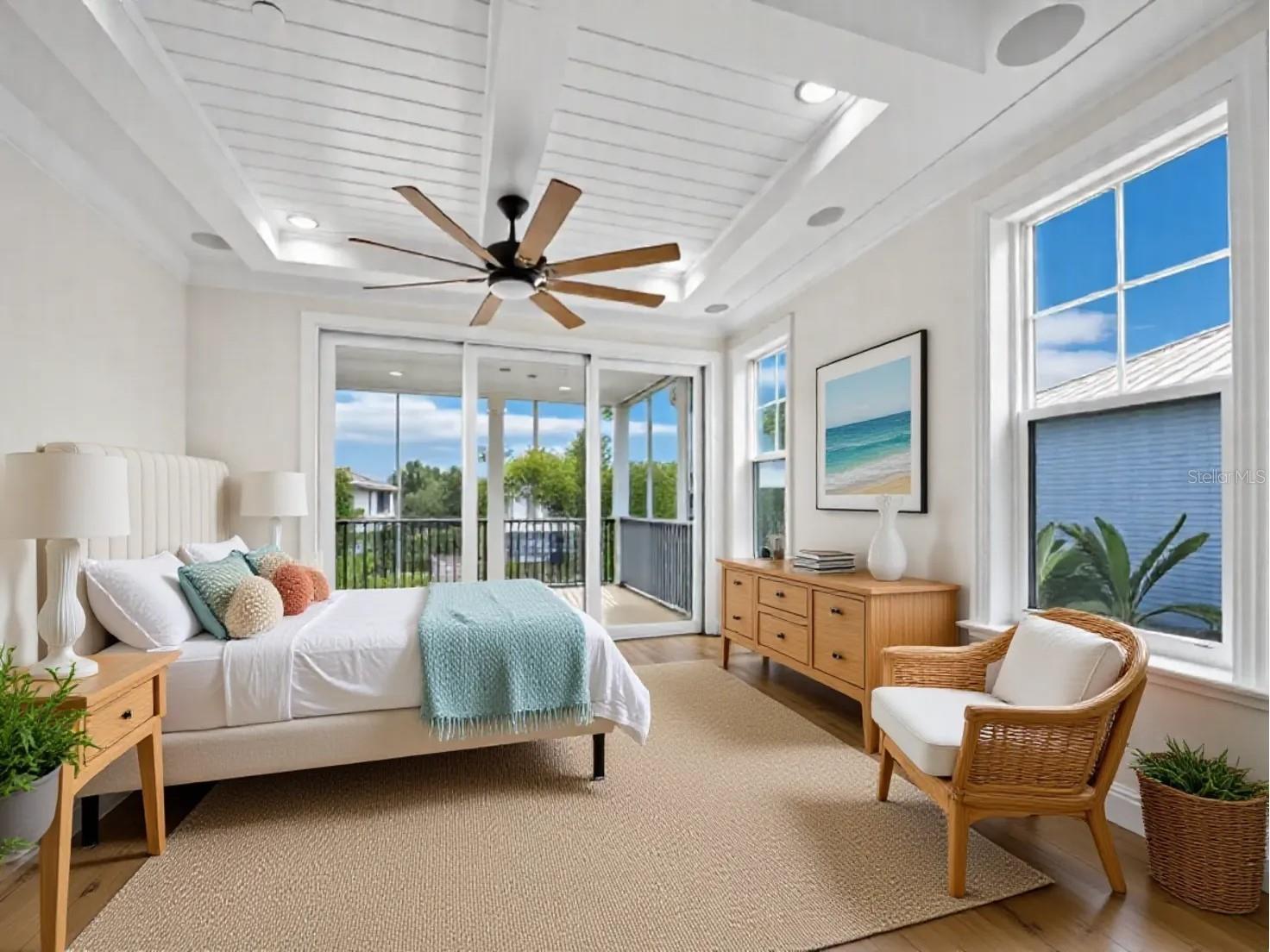 333 Firehouse Court Longboat Key FL 34228 - GULF OF AMERICA A4672573 image13