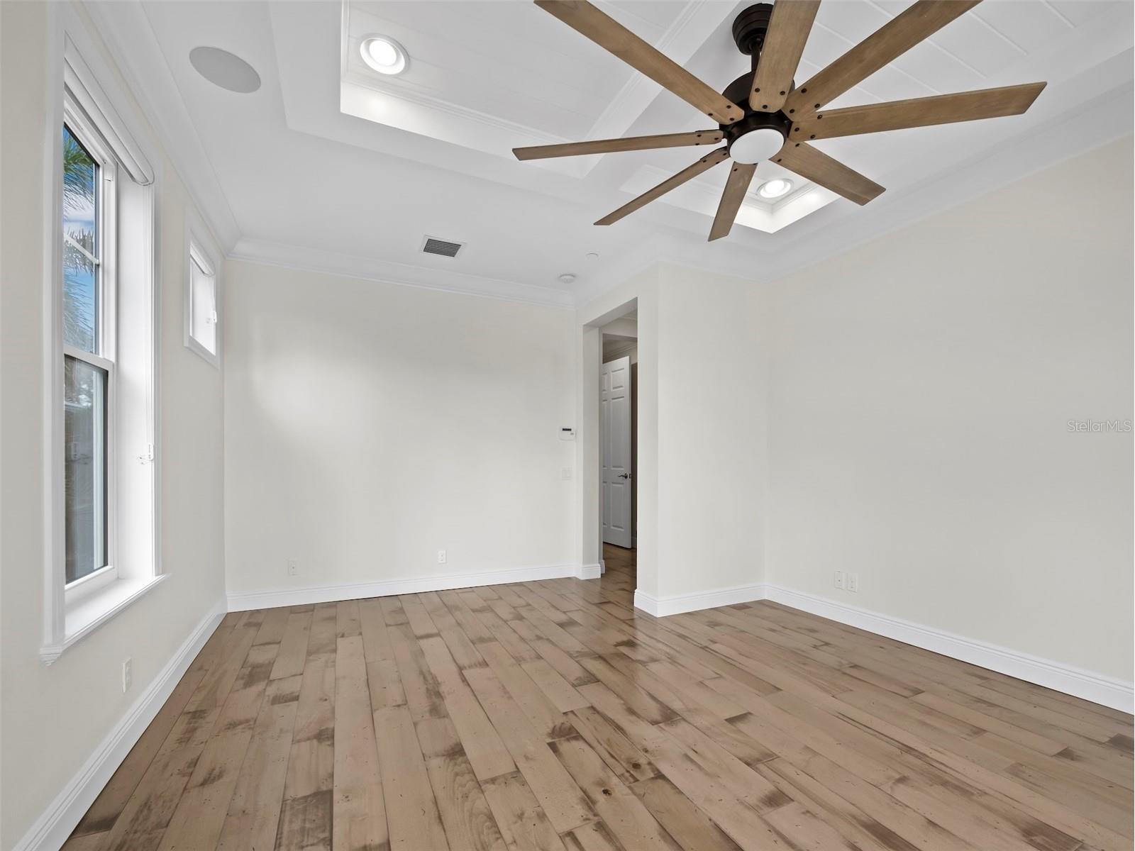 333 Firehouse Court Longboat Key FL 34228 - GULF OF AMERICA A4672573 image14