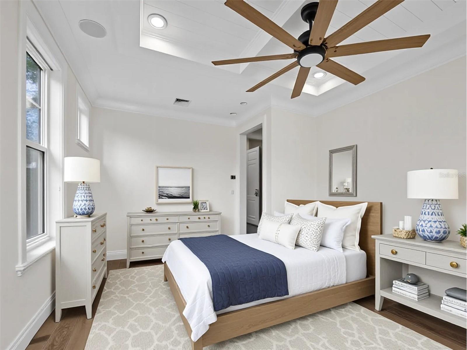 333 Firehouse Court Longboat Key FL 34228 - GULF OF AMERICA A4672573 image15