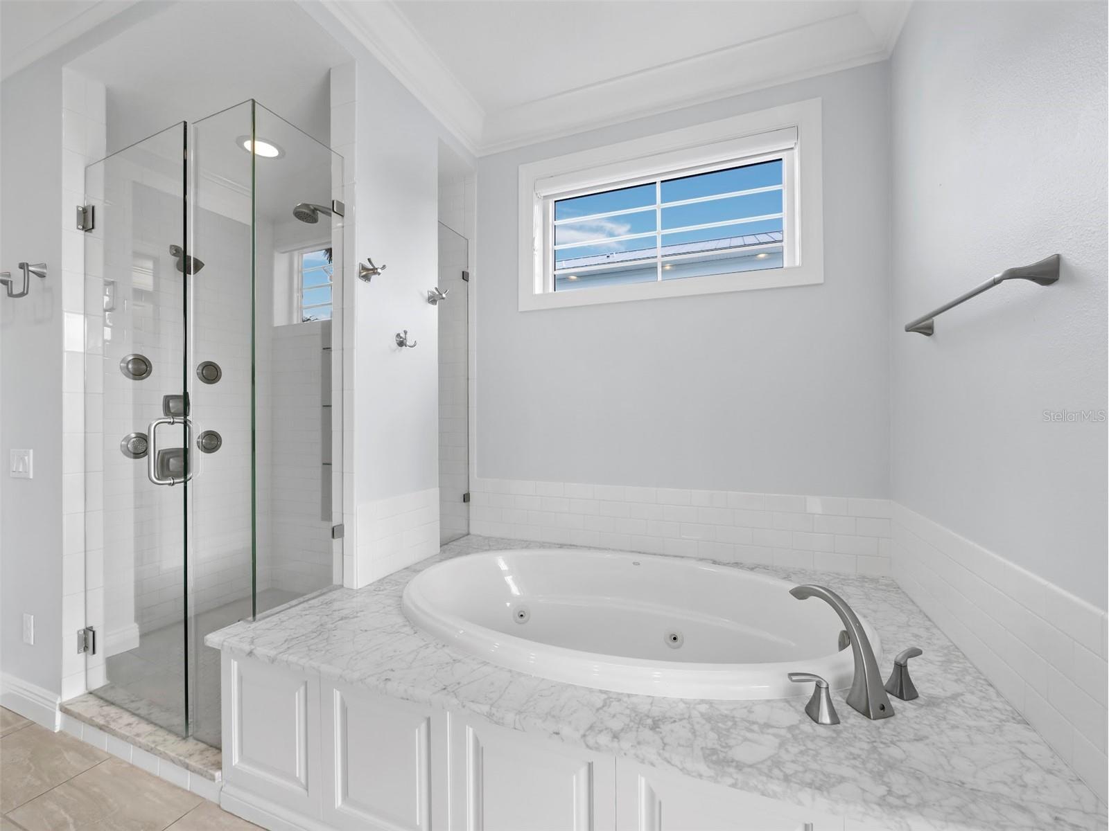 333 Firehouse Court Longboat Key FL 34228 - GULF OF AMERICA A4672573 image17