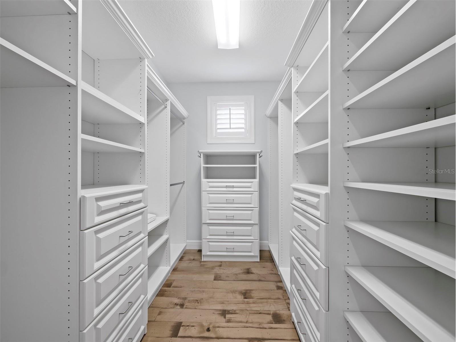 333 Firehouse Court Longboat Key FL 34228 - GULF OF AMERICA A4672573 image18