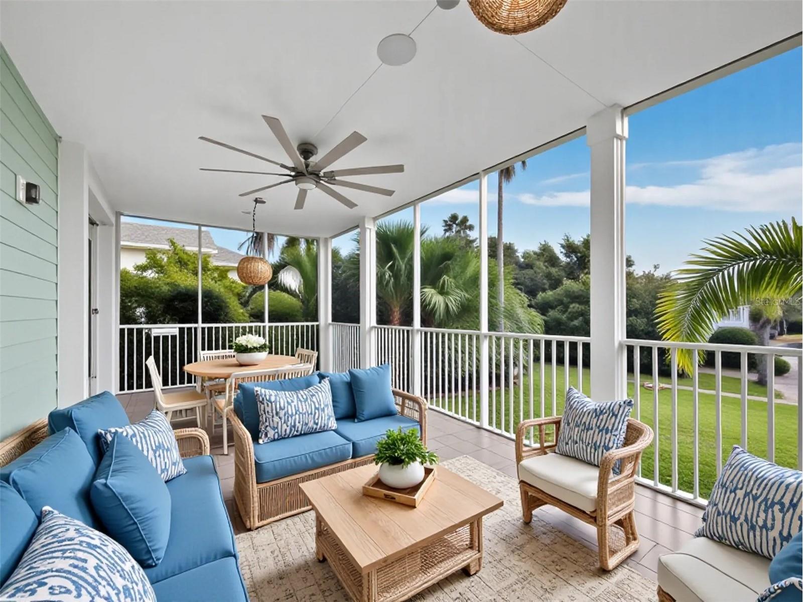 333 Firehouse Court Longboat Key FL 34228 - GULF OF AMERICA A4672573 image20