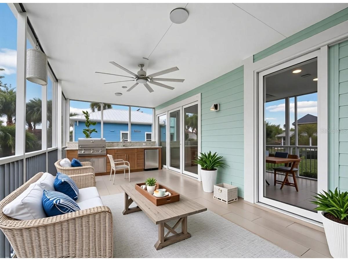 333 Firehouse Court Longboat Key FL 34228 - GULF OF AMERICA A4672573 image22