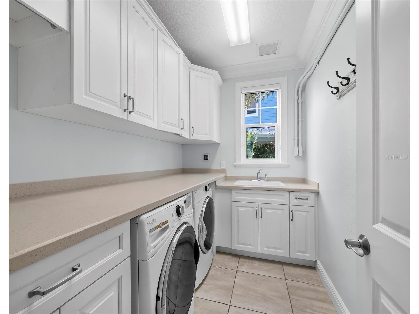 333 Firehouse Court Longboat Key FL 34228 - GULF OF AMERICA A4672573 image23