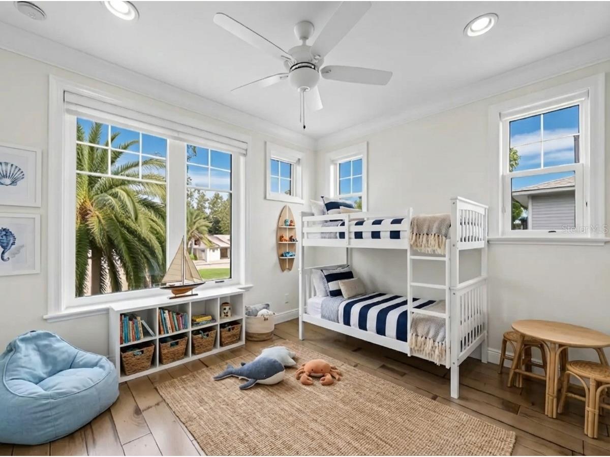 333 Firehouse Court Longboat Key FL 34228 - GULF OF AMERICA A4672573 image25