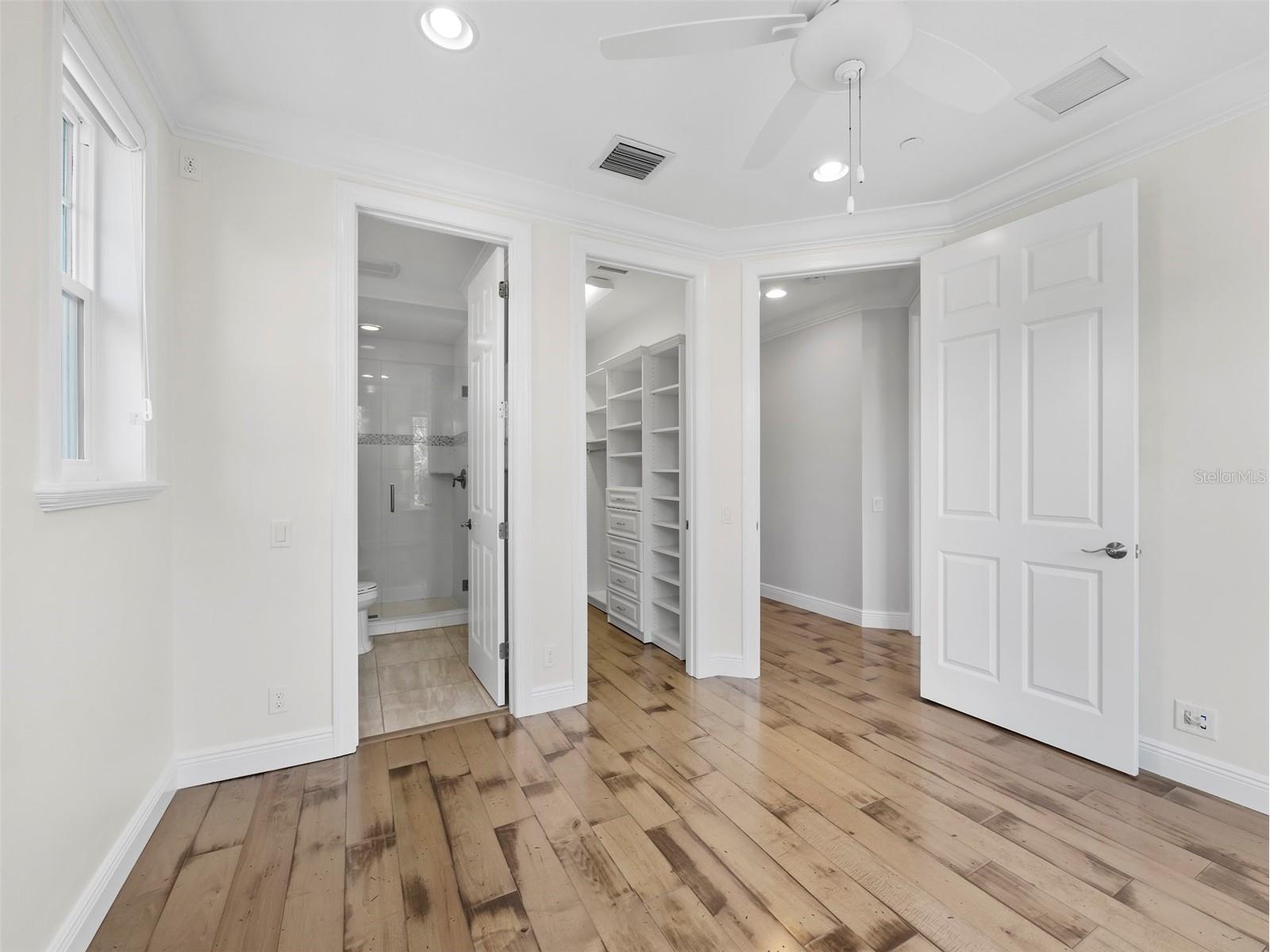 333 Firehouse Court Longboat Key FL 34228 - GULF OF AMERICA A4672573 image26