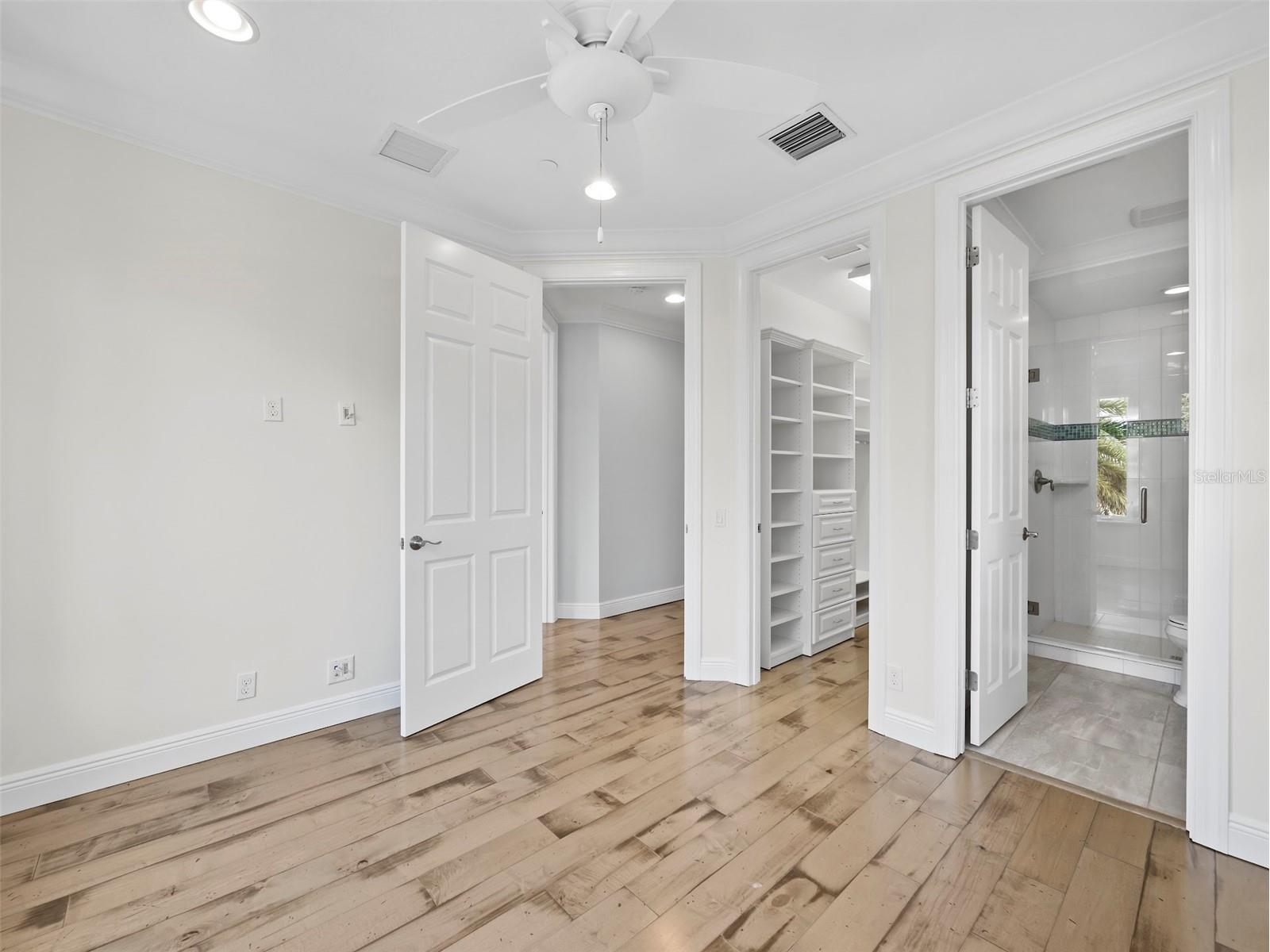 333 Firehouse Court Longboat Key FL 34228 - GULF OF AMERICA A4672573 image29