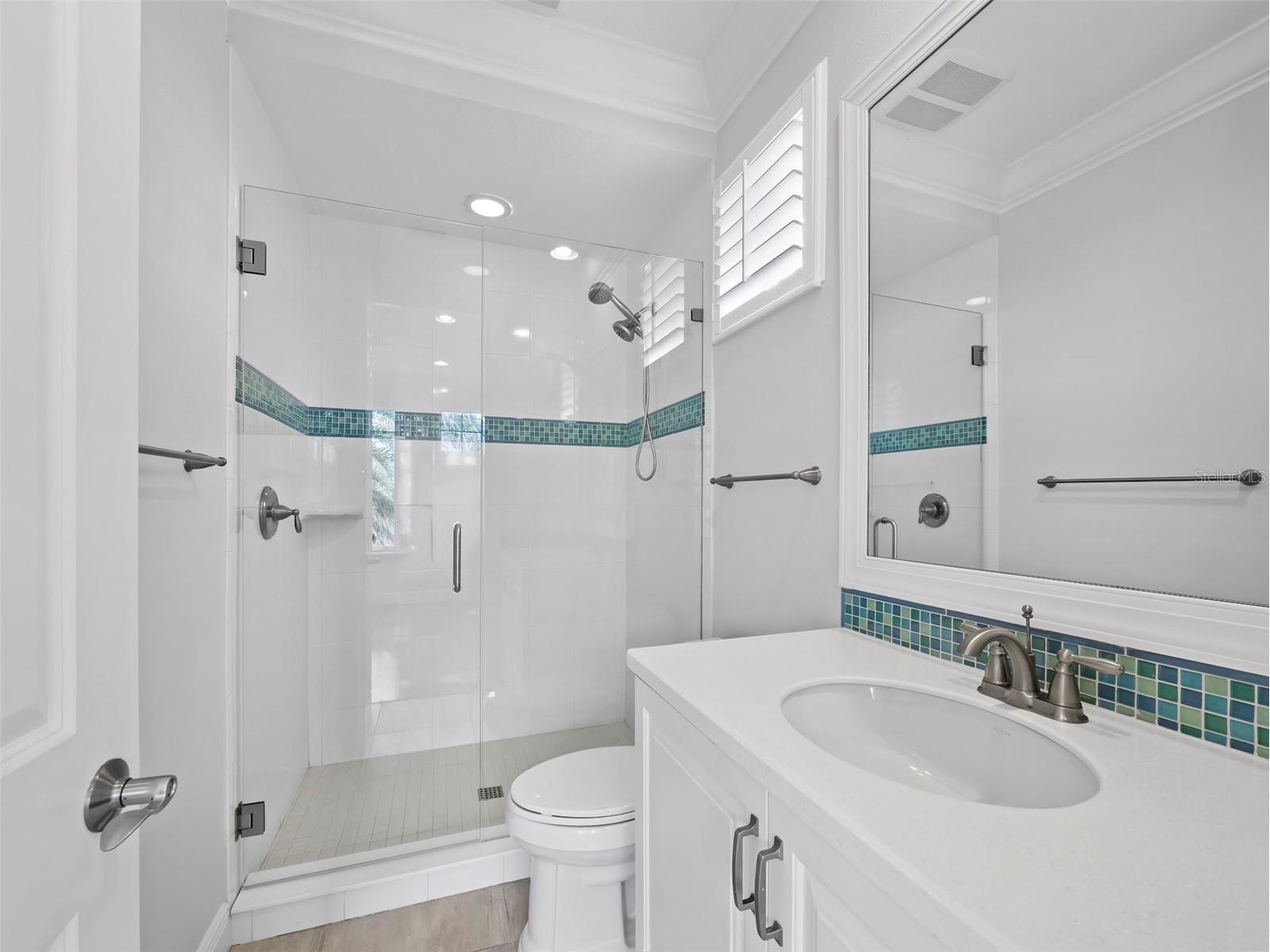 333 Firehouse Court Longboat Key FL 34228 - GULF OF AMERICA A4672573 image30