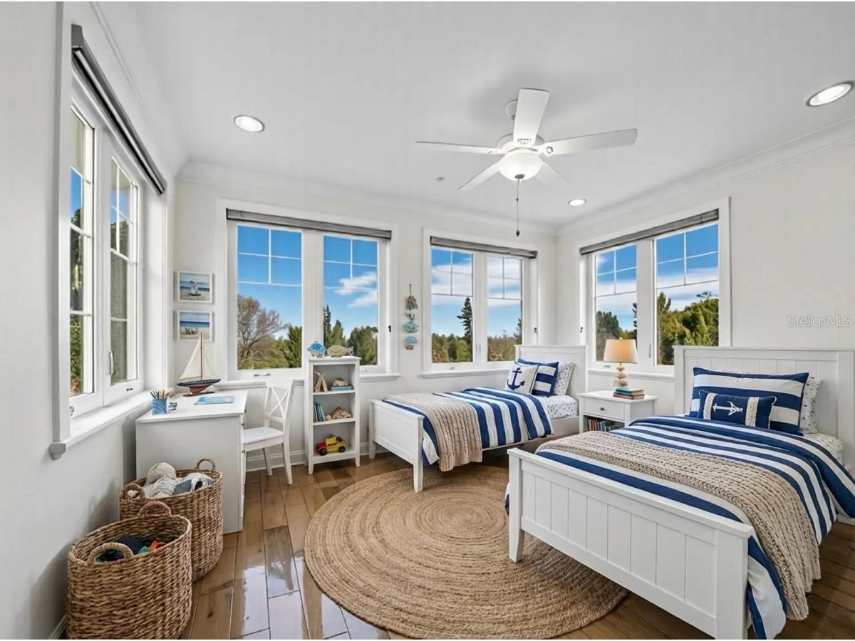 333 Firehouse Court Longboat Key FL 34228 - GULF OF AMERICA A4672573 image32