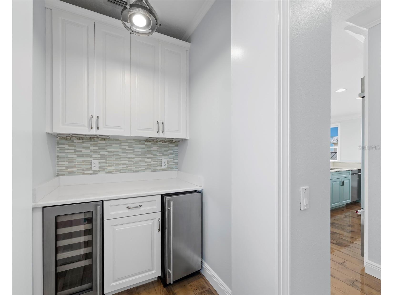 333 Firehouse Court Longboat Key FL 34228 - GULF OF AMERICA A4672573 image34