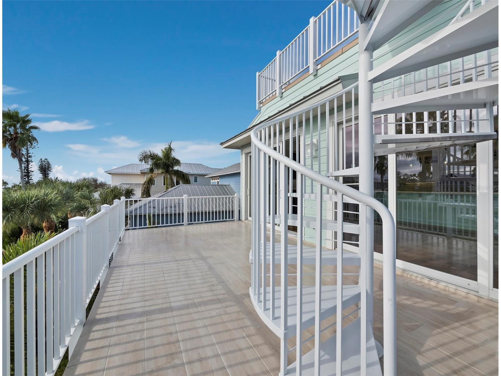 333 Firehouse Court Longboat Key FL 34228 - GULF OF AMERICA A4672573 image36